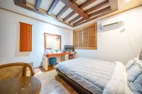 Taean Suryong Motel