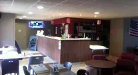 Campanile Nantes Ouest - Saint Herblain Hotels in Saint-Herblain