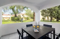 Helion Villas and Apartments