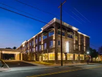 Best Western Gettysburg Hotels in Cumberland Township