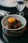 Marina Gallery Resort-KACHA-Kalim Bay by Sugar Marina Boutique Hotels - breakfast