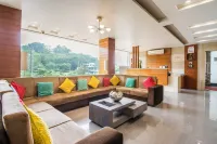 Five Elements Hotels in Visakhapatnam
