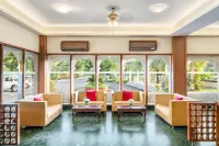 Gateway Kandla Gandhidham