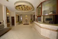 Hotel Grace 앰발라 호텔