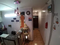 Hotel Aavas Hotel a Barog