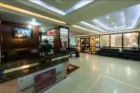 The Classic Hotel Hotels in Imphal West