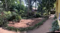 Adilson Guest House
