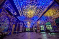 Chunda Palace