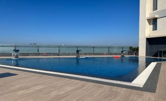 Rakabi the Fern, Igatpuri