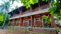 OmBodhi Retreat