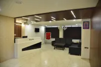Hotel Savera Inn Hôtels à : Morbi