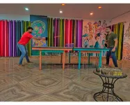 Gypsy Diaries Varanasi