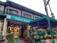 Hotel Gulmarg Regency