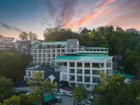 The Oasis Mussoorie - A Member of Radisson Individuals