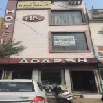 Hotel Adarsh