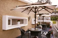 Tuccil Homestay | Room & Caretaker