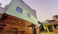 Hotel Hinduja Fort