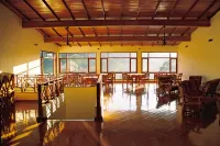 Alta Vista Hotels in Ella