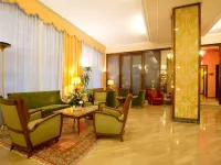 Hotel Continental Hotels in Treviso