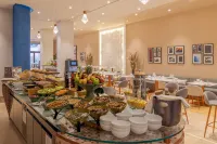 Pestana CR7 Marrakech