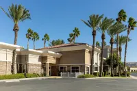 Residence Inn Corona Riverside - 3-Star