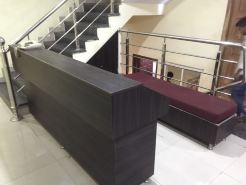 Niratshree Hotel