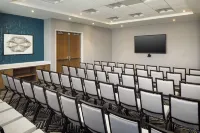 Hyatt Place Boise/Meridian