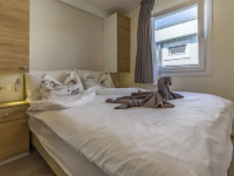 Mobile Home Superior