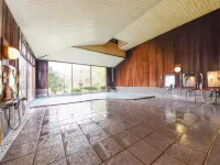 Issuisou - con terme