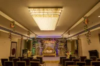Palm Resorts Hotels in 1 No. Dulia