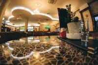 Hotel Bristol Hotels in Mostar