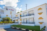 El Capistrano Sur