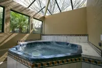 Distinction Coachman Hotel, Palmerston North