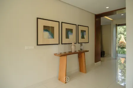 Morning Glory Villa 4 Bedrooms with a Private Swimming Pool