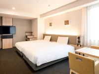 Comfort Hotel Era Nagoya Meiekiminami Hotels near Midland Square