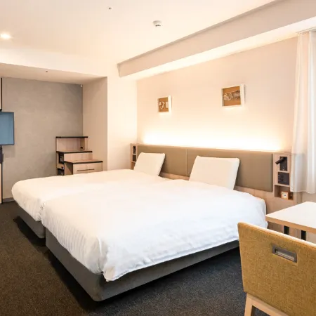 Comfort Hotel Era Nagoya Meiekiminami