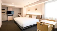 Comfort Hotel Era Nagoya Meiekiminami - 3-Star