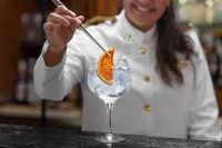Palácio Estoril Hotel, Golf & Wellness - 5 estrellas