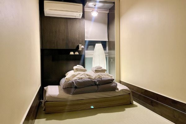 안돈 료칸(Andon Ryokan)_4