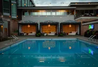 Delamar Traverse City - Beach