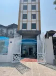 Nhà nghỉ Huyền Anh Các khách sạn ở Đông Anh