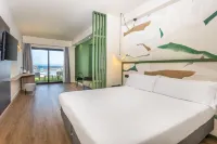 Occidental Roca Negra - Adults Only Hotels in Cruz de Tejeda
