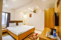 FabHotel Stay Inn International - Nr Sealdah Station Hotel in zona Boi Chitra Gallery