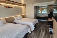 The Hotel Pendleton, Trademark Collection by Wyndham