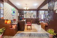 Treebo Shimla Ayurvedic Retreat, Kufri - Pure Veg