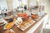 Masseria Rifisa AgriResort Hotels in Lizzanello