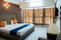 Hotel Avion Inn Hotels in Sarkhej
