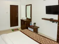 Hotel Kumbha Retreat & Spa