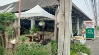 Vijitporn House Hotel