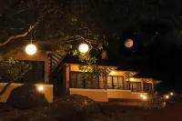 Darya Seaview Resort Hotels in Jalgaon